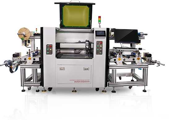 OD（中国）官方