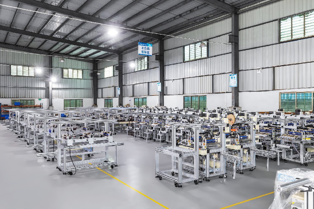 贴合机车间-OD网页版