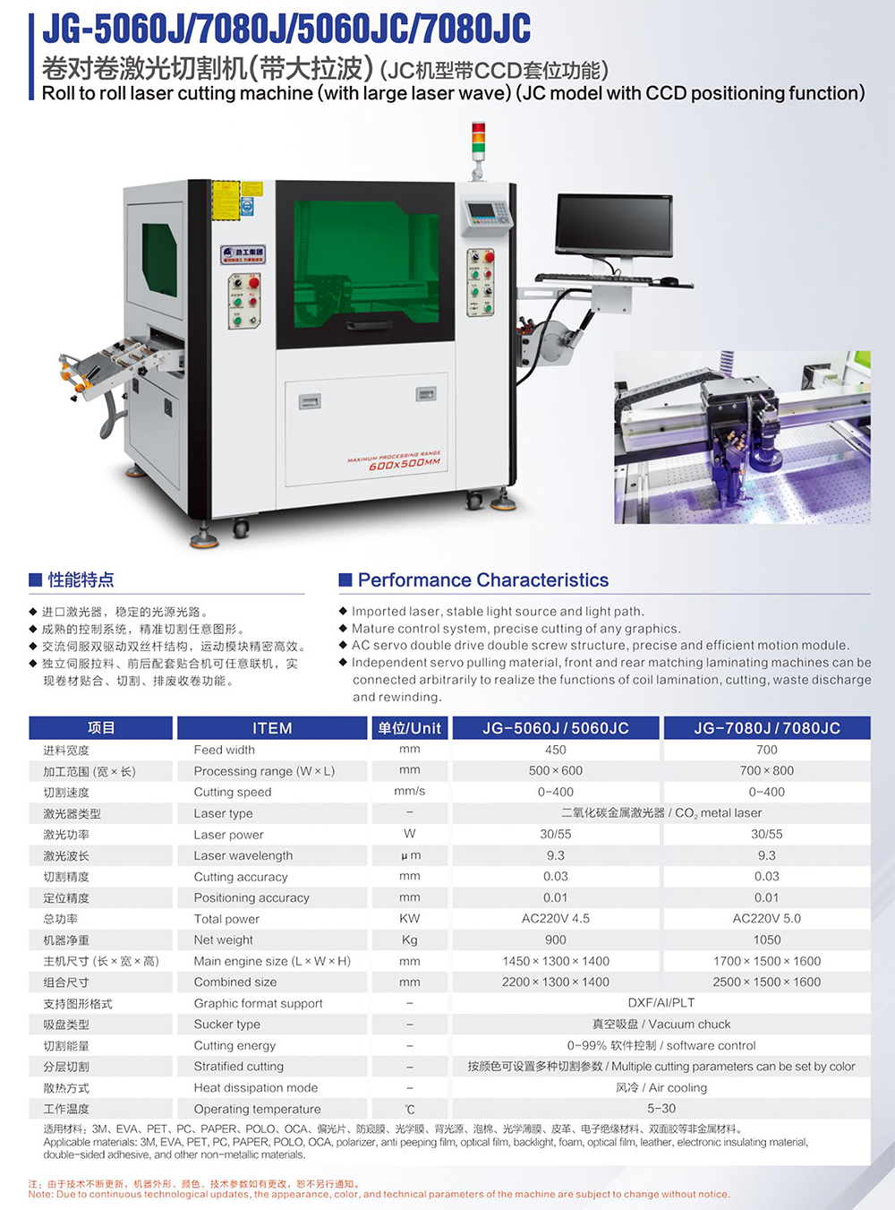 画册230424-19 JG-5060J 7080J 5060JC 卷对卷OD（中国）官方.png
