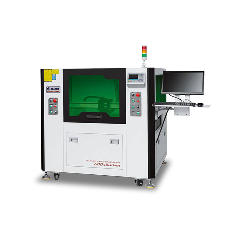 双头片材OD（中国）官方 JG-S5060D