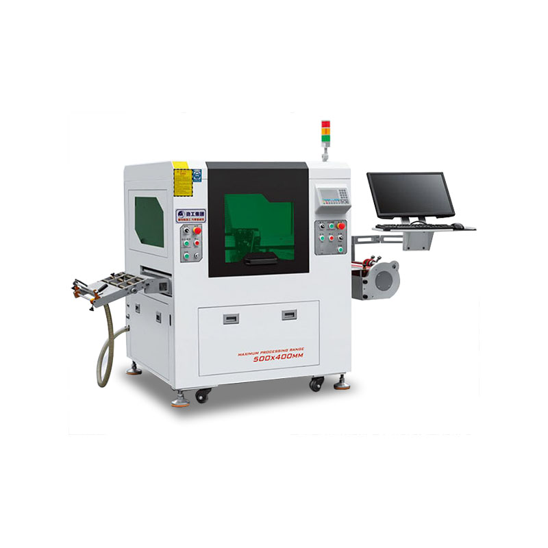 卷对卷视觉套位OD（中国）官方（带大位波）JG-4050J/4050JC