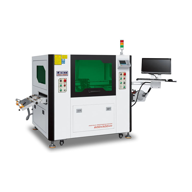 卷对卷视觉套位OD（中国）官方 JG-5060JC/7080JC