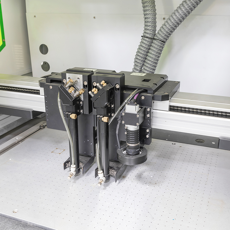 双头片材OD（中国）官方 JG-S5060D