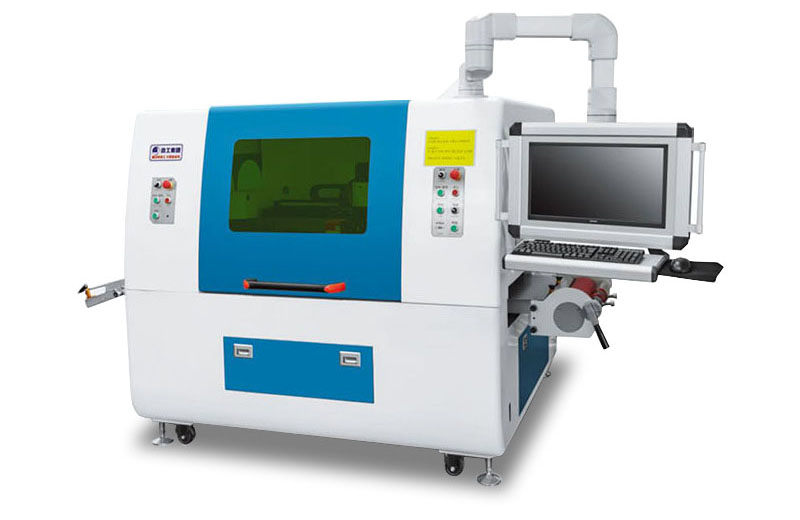 OD（中国）官方保养及注意事项