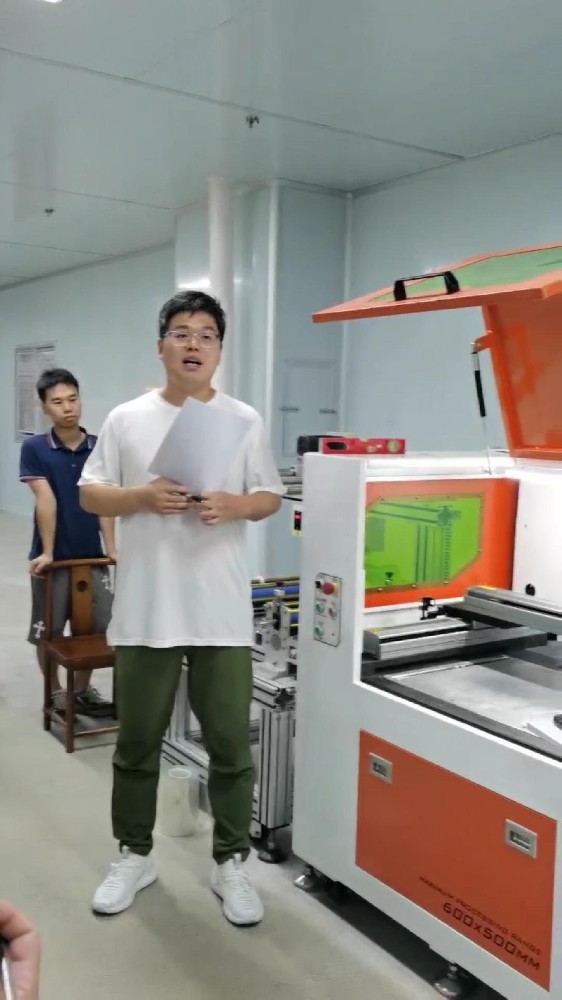 OD（中国）官方交机和专业知识培训