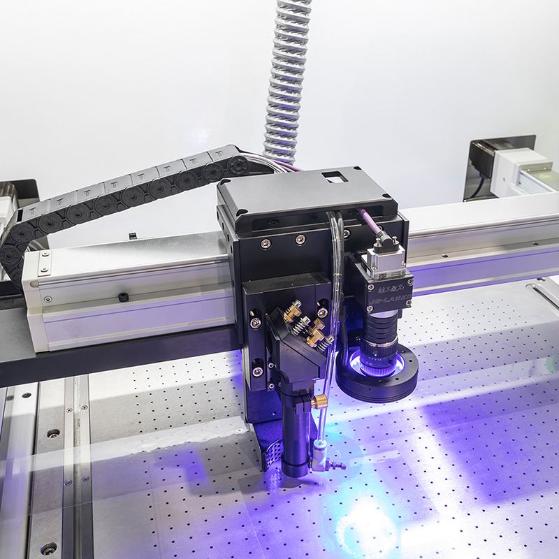 卷对卷OD（中国）官方 JG-2616R