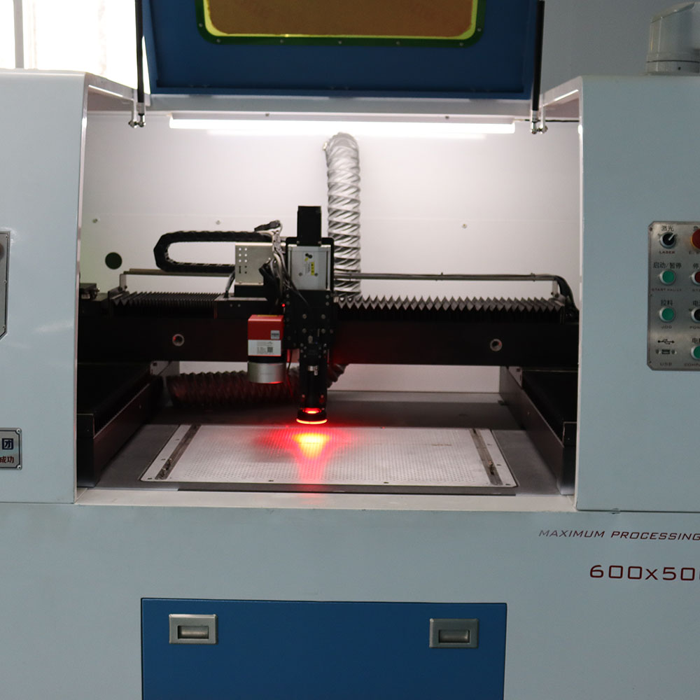 皮秒OD（中国）官方 JG-PM5060DC/JC