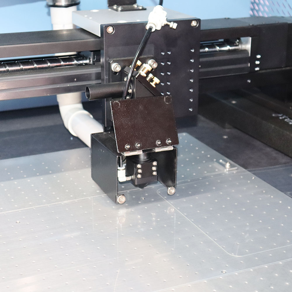 卷对卷视觉套位OD（中国）官方 JG-5060RC/7080RC