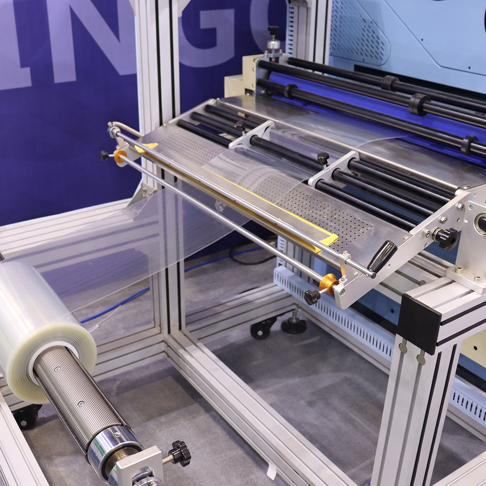 卷对卷视觉套位OD（中国）官方 JG-5060RC/7080RC