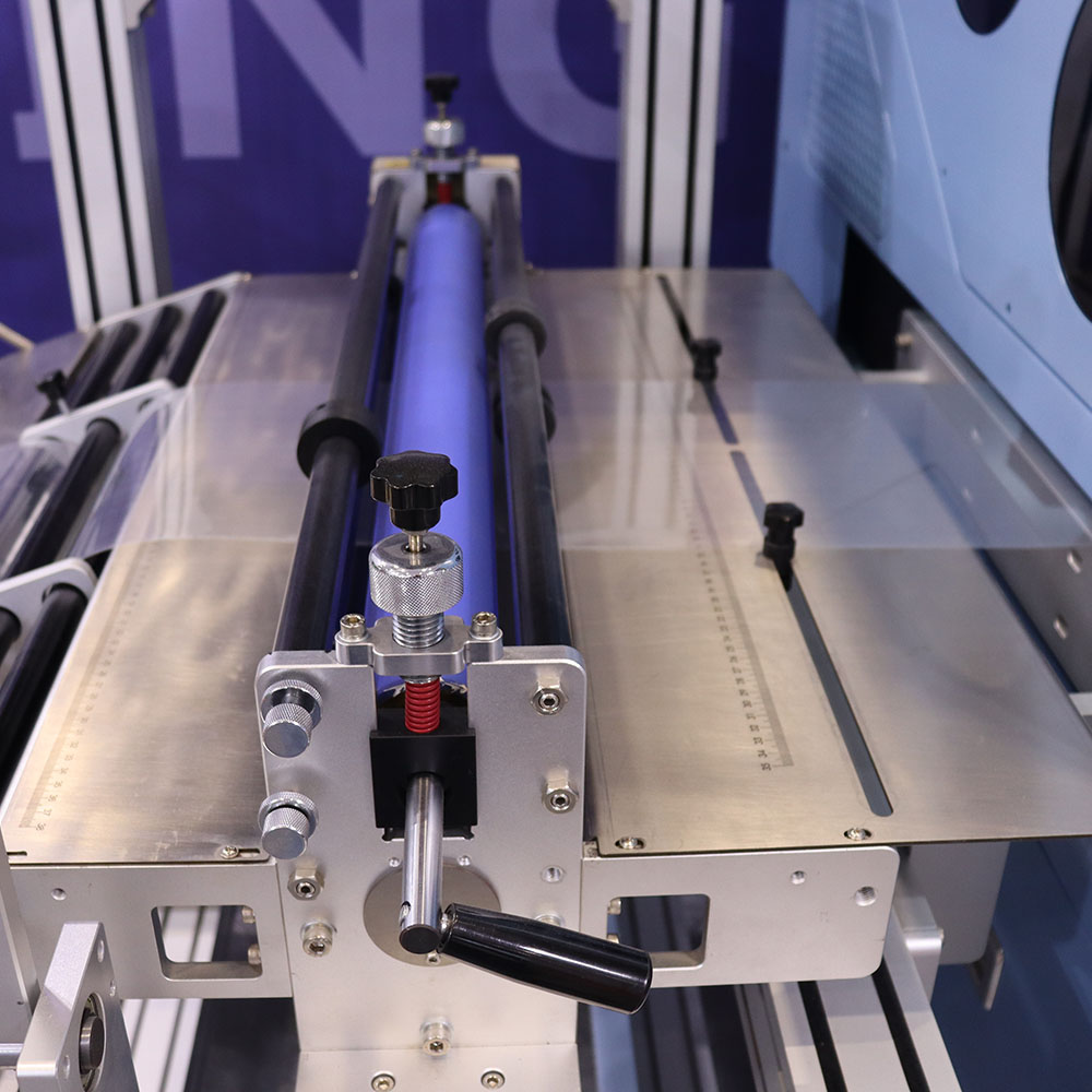 卷对卷视觉套位OD（中国）官方 JG-5060RC/7080RC