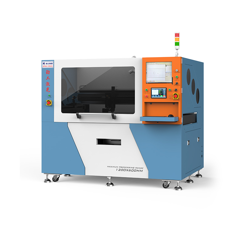 片材OD（中国）官方 JG-1260/1570/1610D/DC