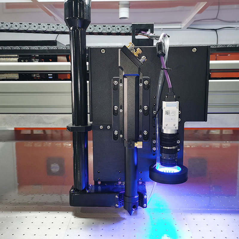 片材OD（中国）官方 JG-1260/1570/1610D/DC