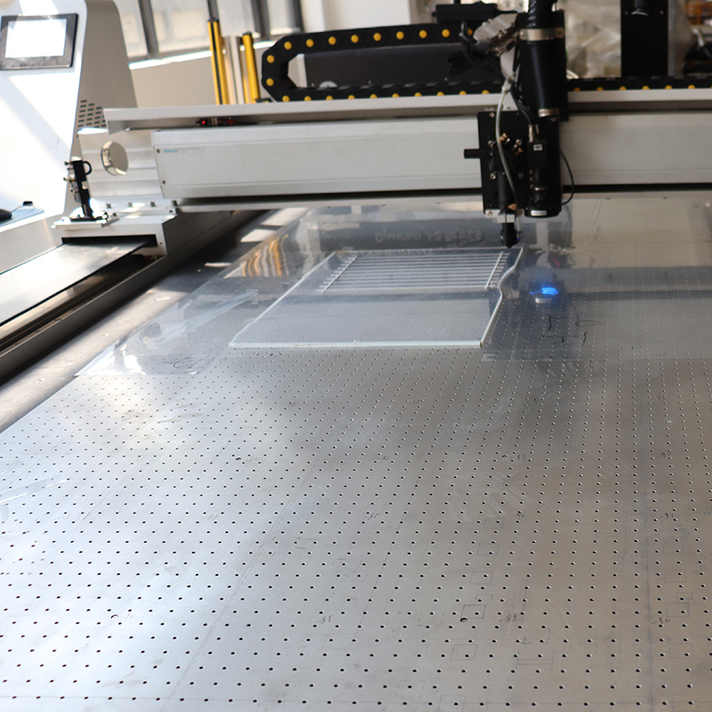 2616片材OD（中国）官方