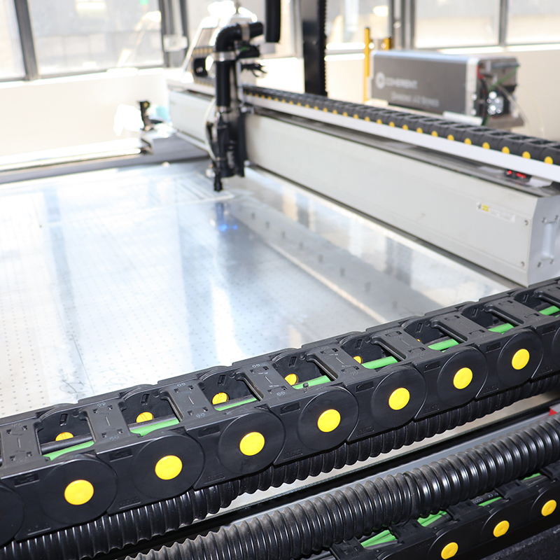 2616片材OD（中国）官方