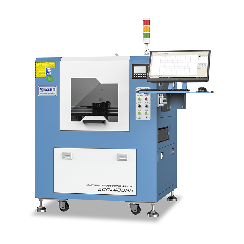 4050D/DC片材套位OD（中国）官方