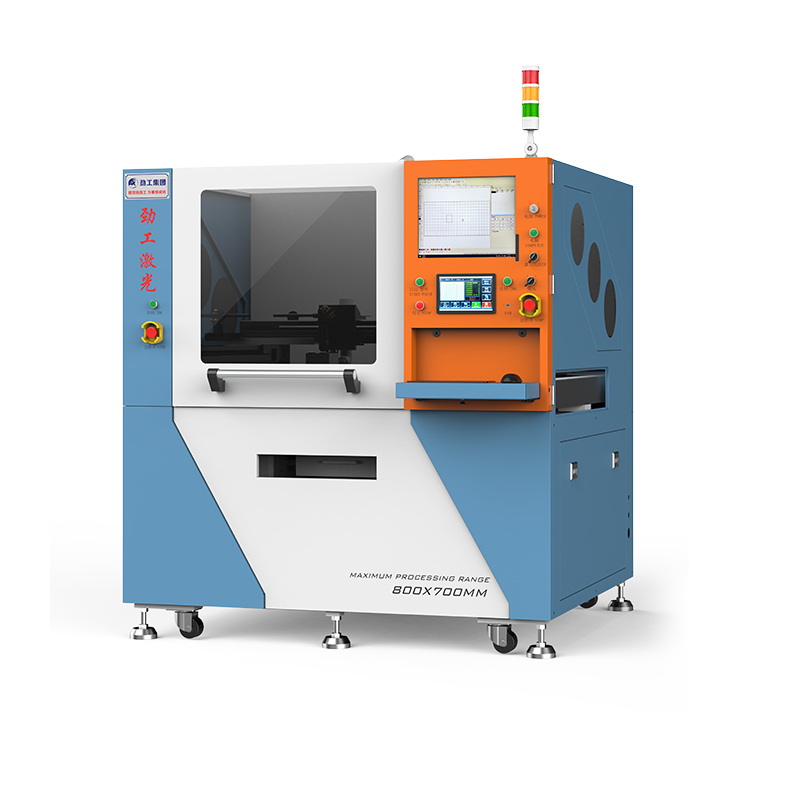 7080D/DC片材套位OD（中国）官方