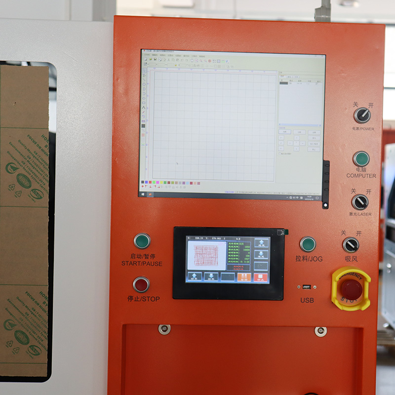 7080D/DC片材套位OD（中国）官方