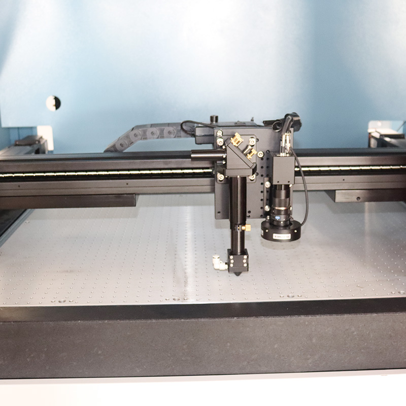 7080D/DC片材套位OD（中国）官方