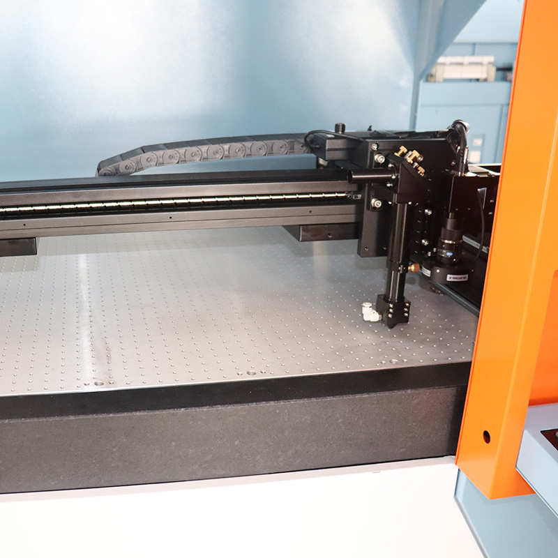 7080D/DC片材套位OD（中国）官方