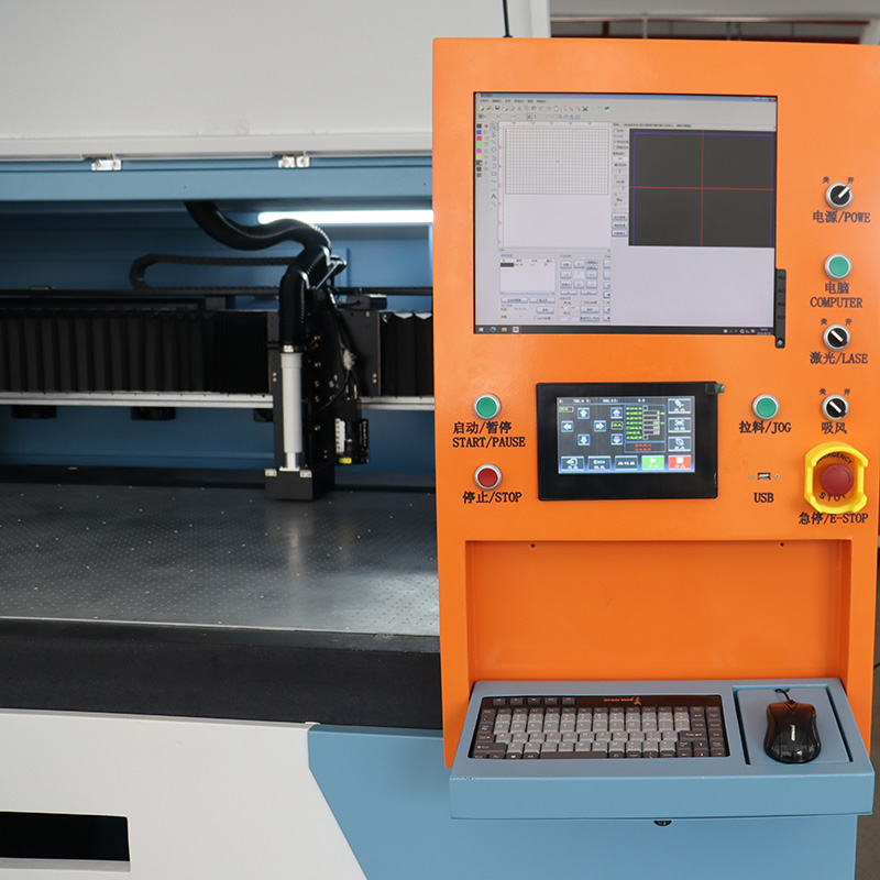 片材OD（中国）官方 JG-1260/1570/1610D/DC