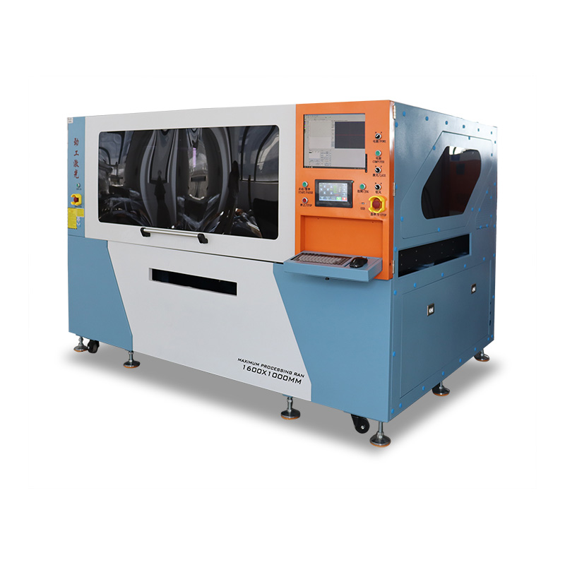 片材OD（中国）官方 JG-1260/1570/1610D/DC