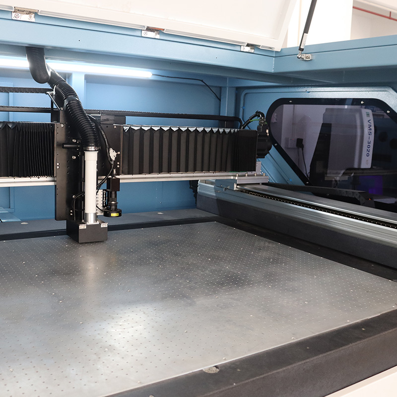 片材OD（中国）官方 JG-1260/1570/1610D/DC