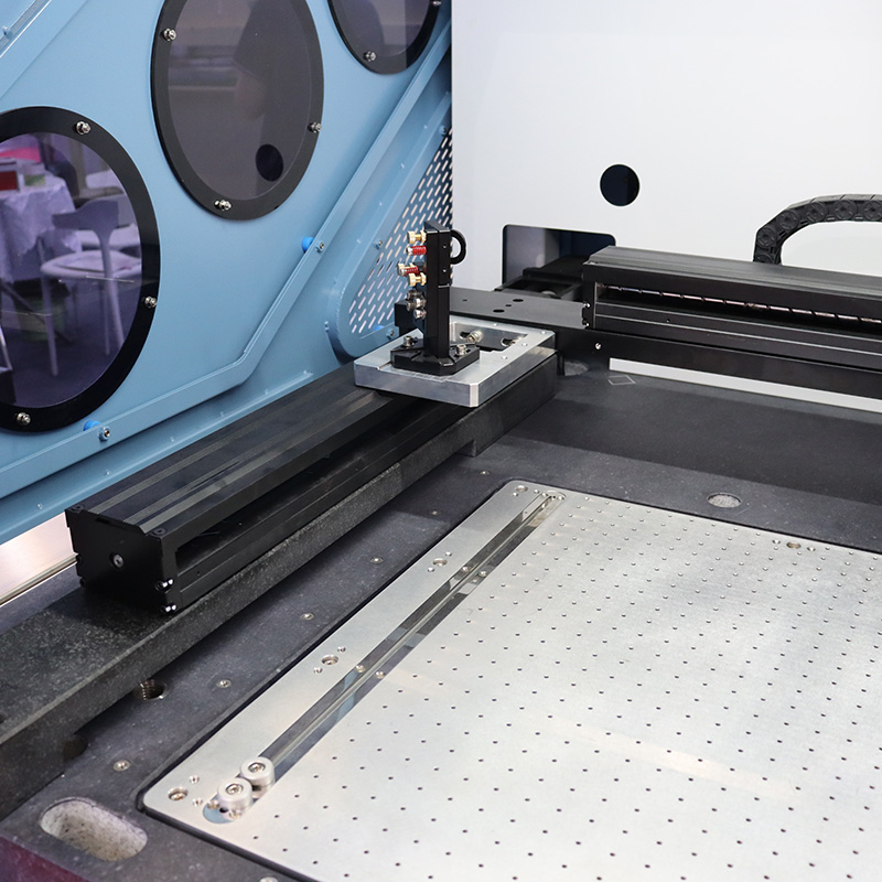 1260D/DC振镜片材OD（中国）官方