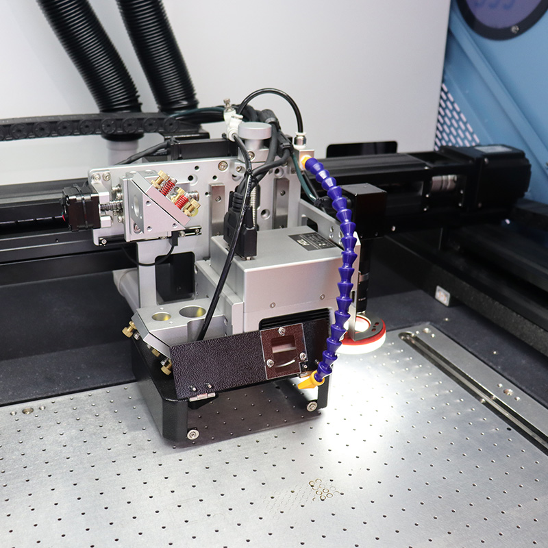 1260D/DC振镜片材OD（中国）官方