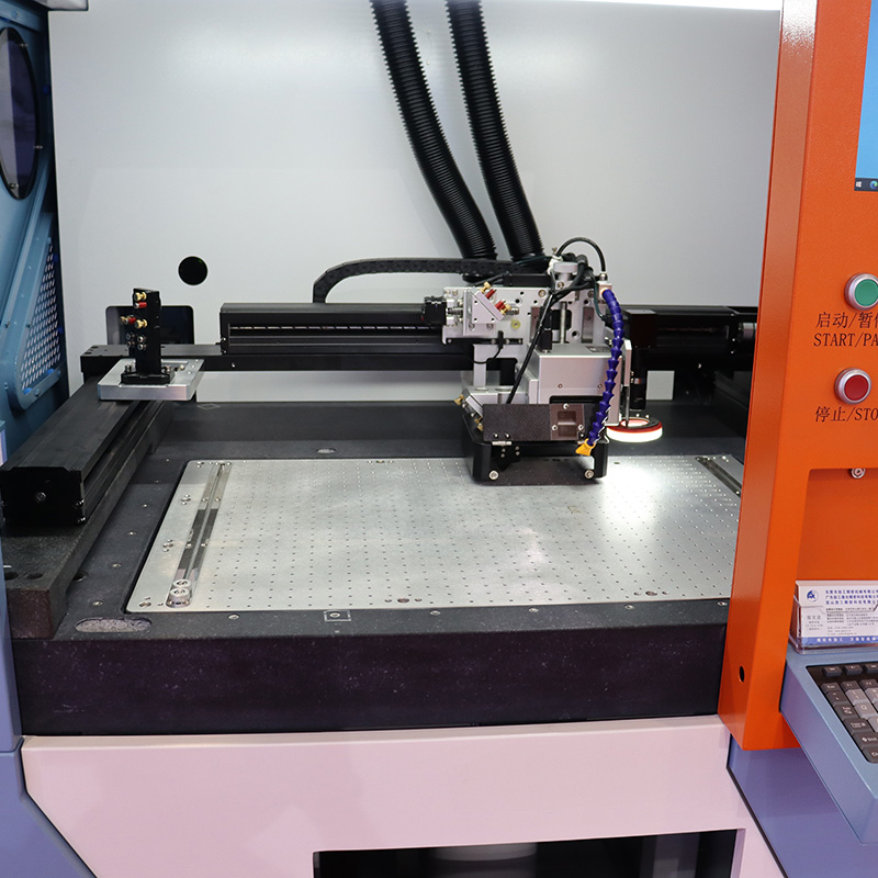 1260D/DC振镜片材OD（中国）官方