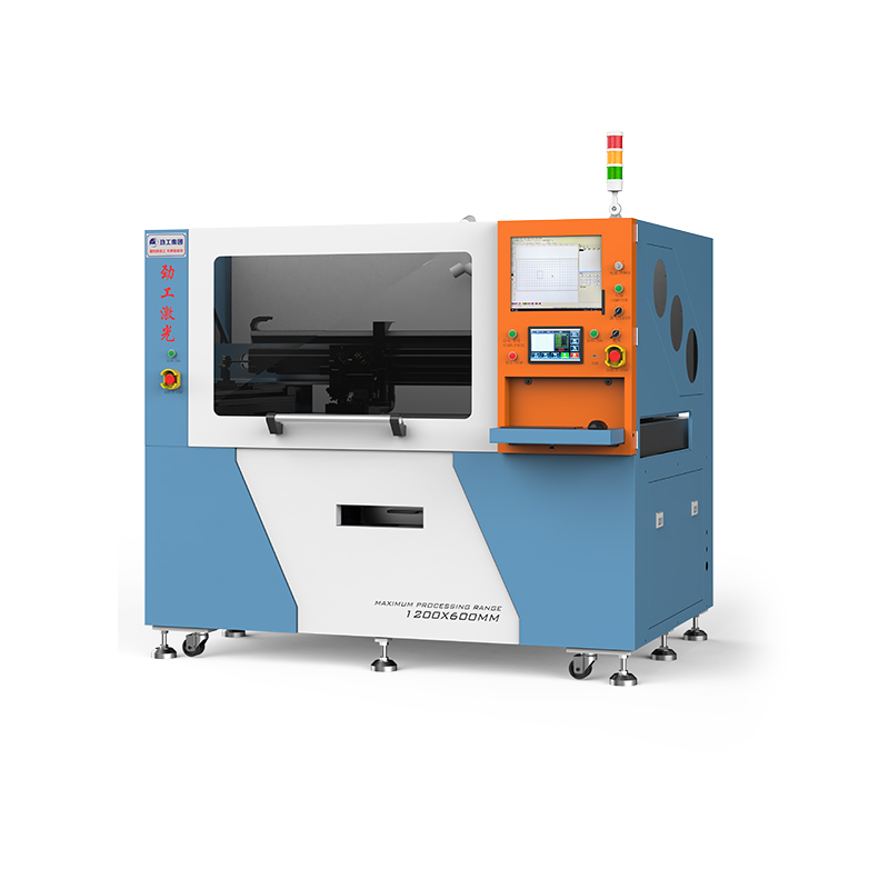 1260D/DC振镜片材OD（中国）官方