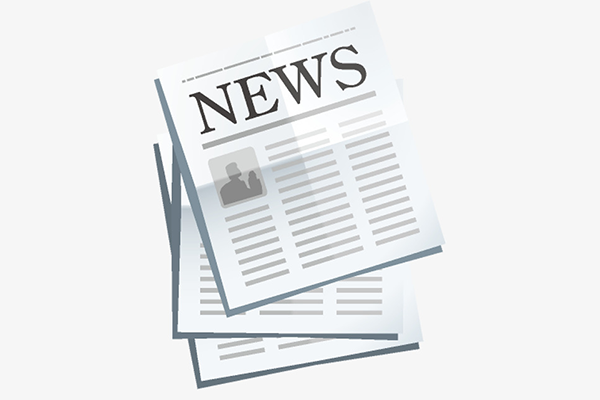 OD（中国）官方加工质量评判标准解析